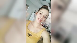[668 of 3935 Vids] Bree Louise (bree_louisexoxo aka breebbydance) OnlyFans Leaks Nude