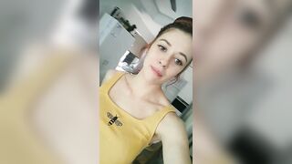 [668 of 3935 Vids] Bree Louise (bree_louisexoxo aka breebbydance) OnlyFans Leaks Nude