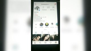 [668 of 3935 Vids] Bree Louise (bree_louisexoxo aka breebbydance) OnlyFans Leaks Nude