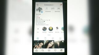 [668 of 3935 Vids] Bree Louise (bree_louisexoxo aka breebbydance) OnlyFans Leaks Nude