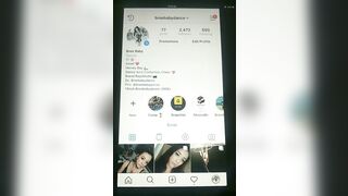 [668 of 3935 Vids] Bree Louise (bree_louisexoxo aka breebbydance) OnlyFans Leaks Nude