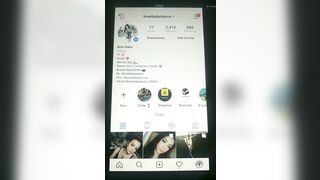 [668 of 3935 Vids] Bree Louise (bree_louisexoxo aka breebbydance) OnlyFans Leaks Nude