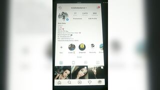 [668 of 3935 Vids] Bree Louise (bree_louisexoxo aka breebbydance) OnlyFans Leaks Nude