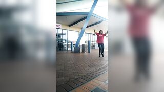 [669 of 3935 Vids] Bree Louise (bree_louisexoxo aka breebbydance) OnlyFans Leaks Nude