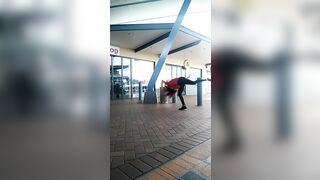 [669 of 3935 Vids] Bree Louise (bree_louisexoxo aka breebbydance) OnlyFans Leaks Nude