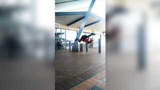 [669 of 3935 Vids] Bree Louise (bree_louisexoxo aka breebbydance) OnlyFans Leaks Nude