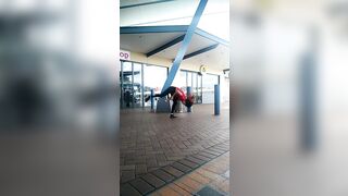 [669 of 3935 Vids] Bree Louise (bree_louisexoxo aka breebbydance) OnlyFans Leaks Nude