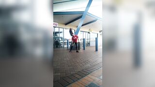 [669 of 3935 Vids] Bree Louise (bree_louisexoxo aka breebbydance) OnlyFans Leaks Nude