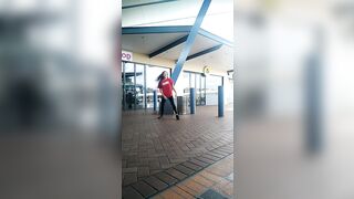 [669 of 3935 Vids] Bree Louise (bree_louisexoxo aka breebbydance) OnlyFans Leaks Nude