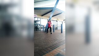 [669 of 3935 Vids] Bree Louise (bree_louisexoxo aka breebbydance) OnlyFans Leaks Nude