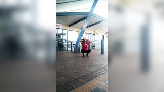 [669 of 3935 Vids] Bree Louise (bree_louisexoxo aka breebbydance) OnlyFans Leaks Nude