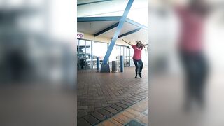 [669 of 3935 Vids] Bree Louise (bree_louisexoxo aka breebbydance) OnlyFans Leaks Nude