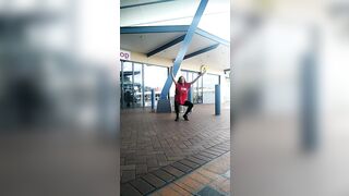 [669 of 3935 Vids] Bree Louise (bree_louisexoxo aka breebbydance) OnlyFans Leaks Nude