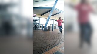 [669 of 3935 Vids] Bree Louise (bree_louisexoxo aka breebbydance) OnlyFans Leaks Nude