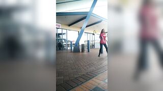 [669 of 3935 Vids] Bree Louise (bree_louisexoxo aka breebbydance) OnlyFans Leaks Nude