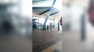 [669 of 3935 Vids] Bree Louise (bree_louisexoxo aka breebbydance) OnlyFans Leaks Nude