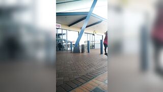 [669 of 3935 Vids] Bree Louise (bree_louisexoxo aka breebbydance) OnlyFans Leaks Nude