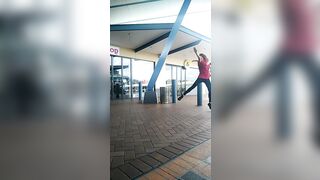 [669 of 3935 Vids] Bree Louise (bree_louisexoxo aka breebbydance) OnlyFans Leaks Nude