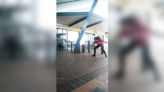 [669 of 3935 Vids] Bree Louise (bree_louisexoxo aka breebbydance) OnlyFans Leaks Nude