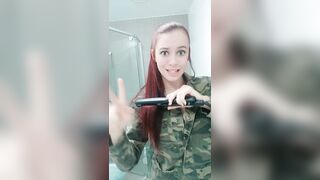 [670 of 3935 Vids] Bree Louise (bree_louisexoxo aka breebbydance) OnlyFans Leaks Nude