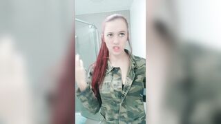 [670 of 3935 Vids] Bree Louise (bree_louisexoxo aka breebbydance) OnlyFans Leaks Nude