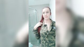 [670 of 3935 Vids] Bree Louise (bree_louisexoxo aka breebbydance) OnlyFans Leaks Nude
