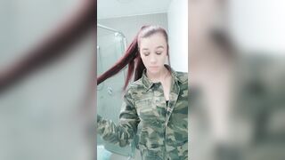 [670 of 3935 Vids] Bree Louise (bree_louisexoxo aka breebbydance) OnlyFans Leaks Nude
