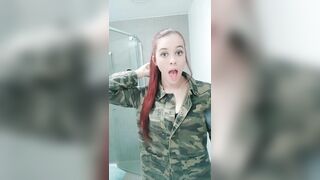 [670 of 3935 Vids] Bree Louise (bree_louisexoxo aka breebbydance) OnlyFans Leaks Nude