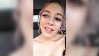 [671 of 3935 Vids] Bree Louise (bree_louisexoxo aka breebbydance) OnlyFans Leaks Nude