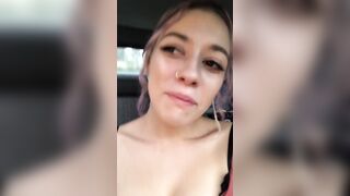 [671 of 3935 Vids] Bree Louise (bree_louisexoxo aka breebbydance) OnlyFans Leaks Nude