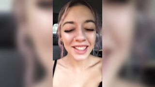[671 of 3935 Vids] Bree Louise (bree_louisexoxo aka breebbydance) OnlyFans Leaks Nude