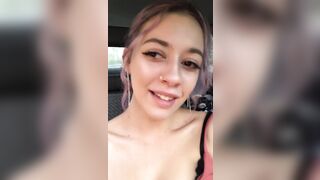 [671 of 3935 Vids] Bree Louise (bree_louisexoxo aka breebbydance) OnlyFans Leaks Nude