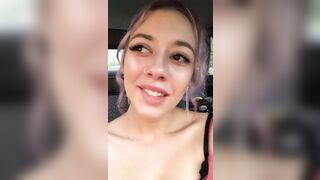 [671 of 3935 Vids] Bree Louise (bree_louisexoxo aka breebbydance) OnlyFans Leaks Nude