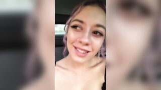 [671 of 3935 Vids] Bree Louise (bree_louisexoxo aka breebbydance) OnlyFans Leaks Nude