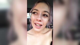 [671 of 3935 Vids] Bree Louise (bree_louisexoxo aka breebbydance) OnlyFans Leaks Nude