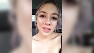 [671 of 3935 Vids] Bree Louise (bree_louisexoxo aka breebbydance) OnlyFans Leaks Nude