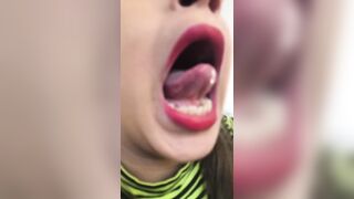 [672 of 3935 Vids] Bree Louise (bree_louisexoxo aka breebbydance) OnlyFans Leaks Nude