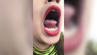 [672 of 3935 Vids] Bree Louise (bree_louisexoxo aka breebbydance) OnlyFans Leaks Nude