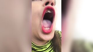 [672 of 3935 Vids] Bree Louise (bree_louisexoxo aka breebbydance) OnlyFans Leaks Nude