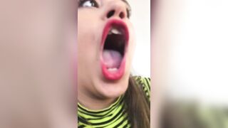 [672 of 3935 Vids] Bree Louise (bree_louisexoxo aka breebbydance) OnlyFans Leaks Nude