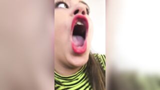 [672 of 3935 Vids] Bree Louise (bree_louisexoxo aka breebbydance) OnlyFans Leaks Nude