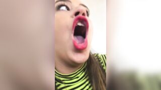 [672 of 3935 Vids] Bree Louise (bree_louisexoxo aka breebbydance) OnlyFans Leaks Nude