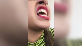 [672 of 3935 Vids] Bree Louise (bree_louisexoxo aka breebbydance) OnlyFans Leaks Nude