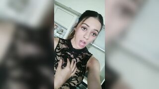 [673 of 3935 Vids] Bree Louise (bree_louisexoxo aka breebbydance) OnlyFans Leaks Nude