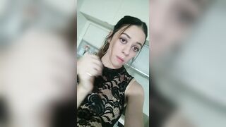 [673 of 3935 Vids] Bree Louise (bree_louisexoxo aka breebbydance) OnlyFans Leaks Nude