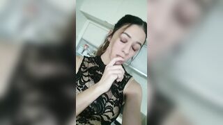 [673 of 3935 Vids] Bree Louise (bree_louisexoxo aka breebbydance) OnlyFans Leaks Nude