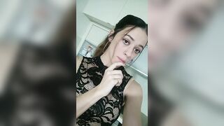 [673 of 3935 Vids] Bree Louise (bree_louisexoxo aka breebbydance) OnlyFans Leaks Nude