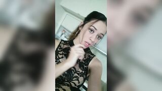 [673 of 3935 Vids] Bree Louise (bree_louisexoxo aka breebbydance) OnlyFans Leaks Nude