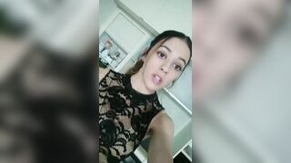 [673 of 3935 Vids] Bree Louise (bree_louisexoxo aka breebbydance) OnlyFans Leaks Nude