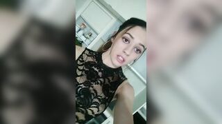 [673 of 3935 Vids] Bree Louise (bree_louisexoxo aka breebbydance) OnlyFans Leaks Nude